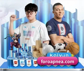 专业赛事服务, 为你而来